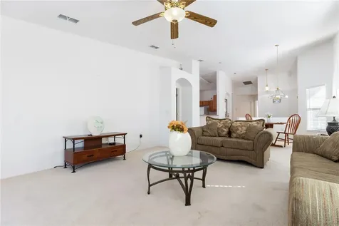 617 Grand Canal Drive Kissimmee FL 34759