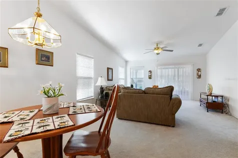 617 Grand Canal Drive Kissimmee FL 34759