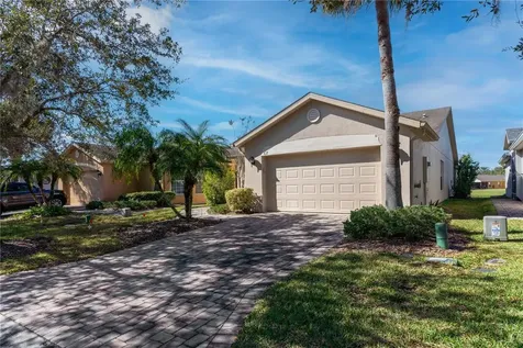 617 Grand Canal Drive Kissimmee FL 34759