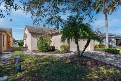 617 Grand Canal Drive Kissimmee FL 34759