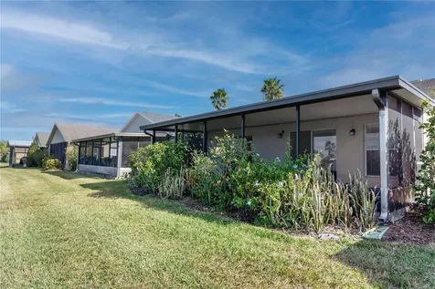 617 Grand Canal Drive Kissimmee FL 34759