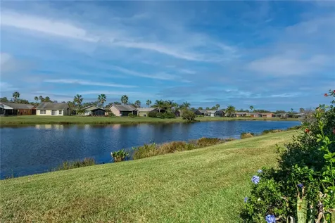 617 Grand Canal Drive Kissimmee FL 34759