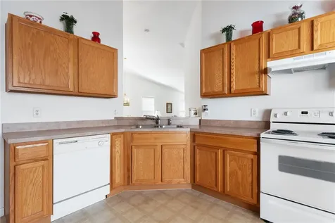 617 Grand Canal Drive Kissimmee FL 34759