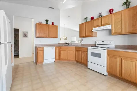 617 Grand Canal Drive Kissimmee FL 34759