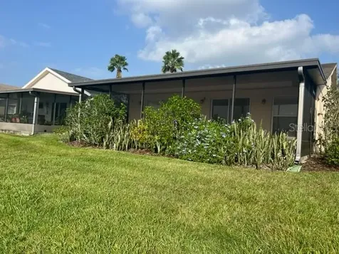 617 Grand Canal Drive Kissimmee FL 34759