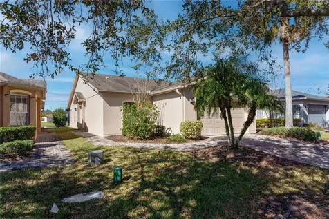 617 Grand Canal Drive Kissimmee FL 34759