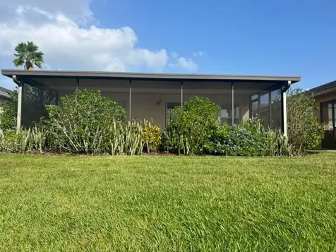 617 Grand Canal Drive Kissimmee FL 34759