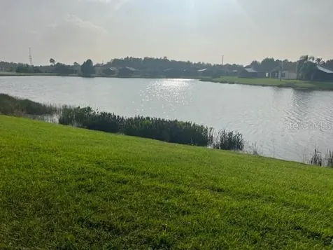 617 Grand Canal Drive Kissimmee FL 34759