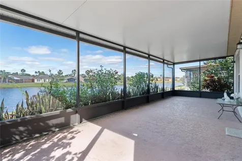 617 Grand Canal Drive Kissimmee FL 34759