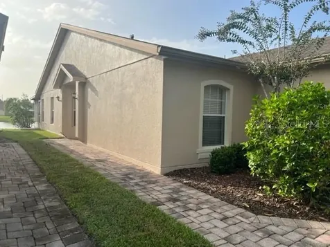 617 Grand Canal Drive Kissimmee FL 34759
