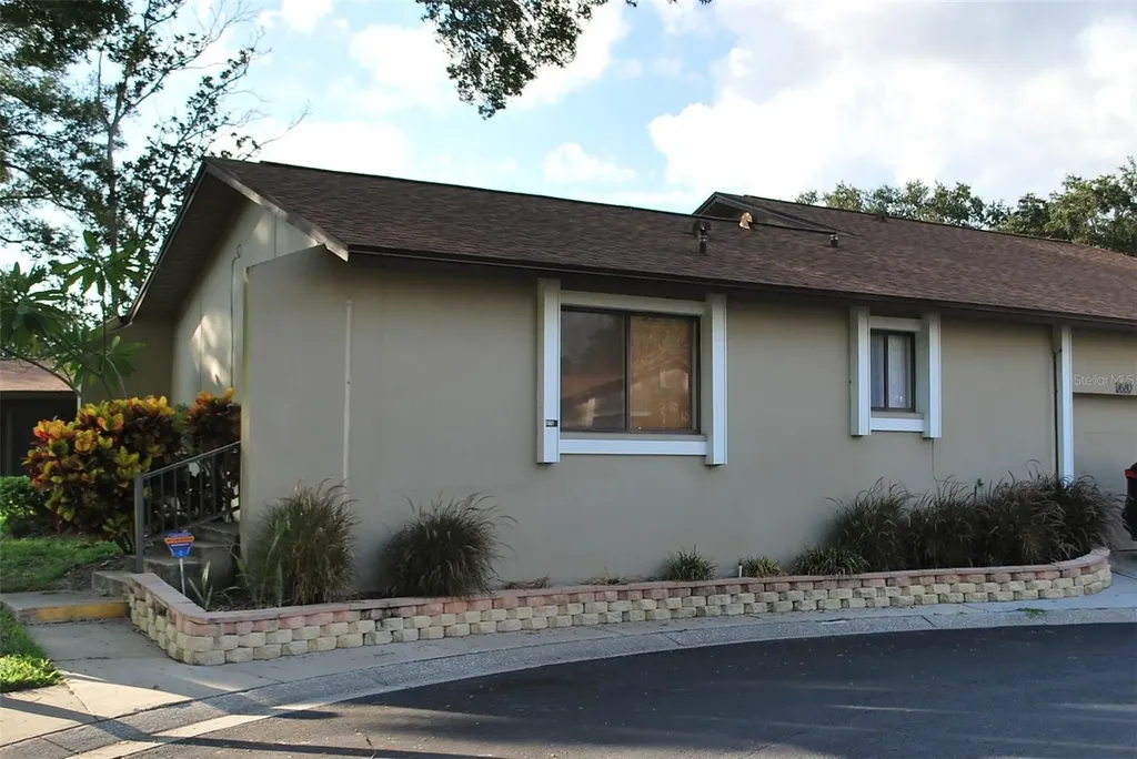 1680 Nash Court Dunedin FL 34698