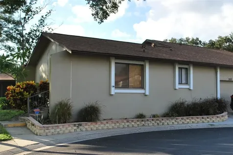 1680 Nash Court Dunedin FL 34698