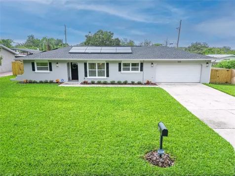 3212 Oranole Road Orlando FL 32810