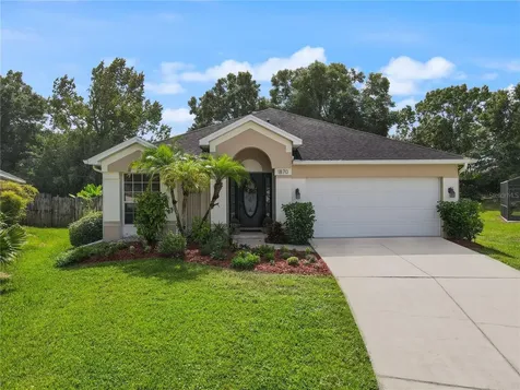 1870 Wentwood Cove Lake Mary FL 32746
