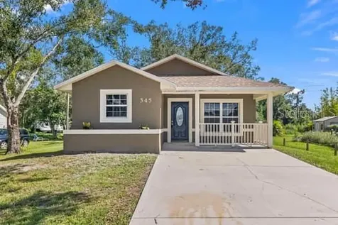 345 Valdosta Road Arcadia FL 34266