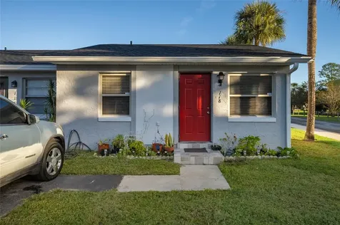 118 Lake Villa Way Kissimmee FL 34743