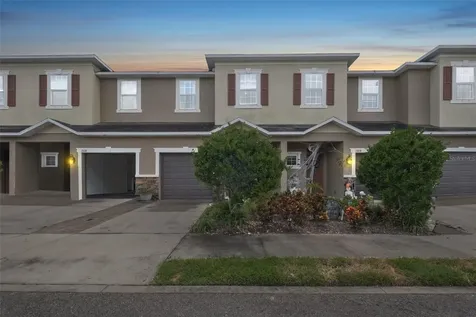 1506 Merlot Court Oldsmar FL 34677
