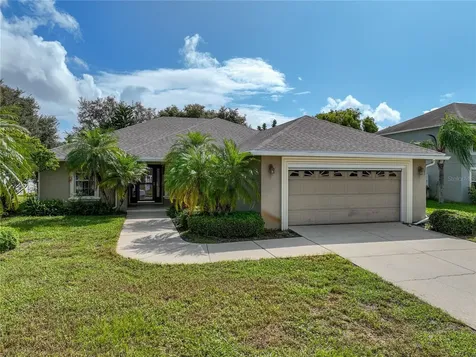 108 Shaddock Drive Auburndale FL 33823