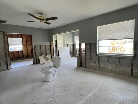 400 83rd Avenue NE St Petersburg FL 33702