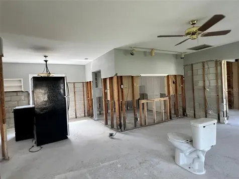 400 83rd Avenue NE St Petersburg FL 33702