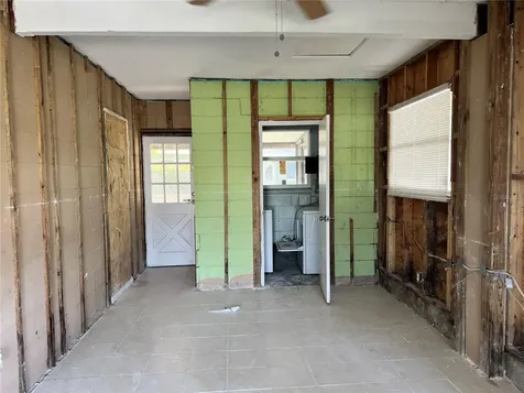 400 83rd Avenue NE St Petersburg FL 33702
