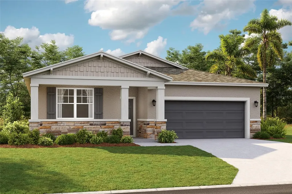 4029 Mayhill Loop Eustis FL 32736