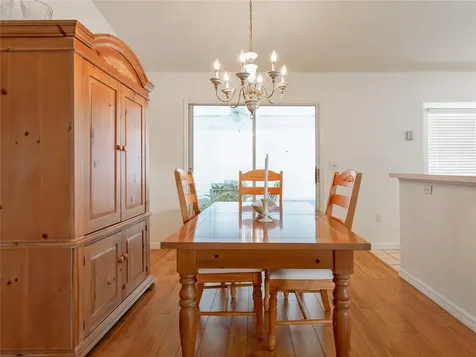 11711 SW 77th Circle Ocala FL 34476