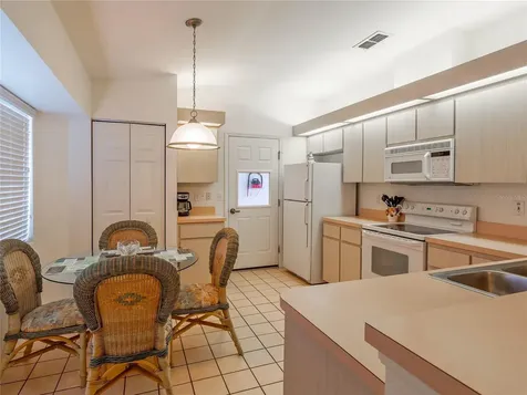 11711 SW 77th Circle Ocala FL 34476