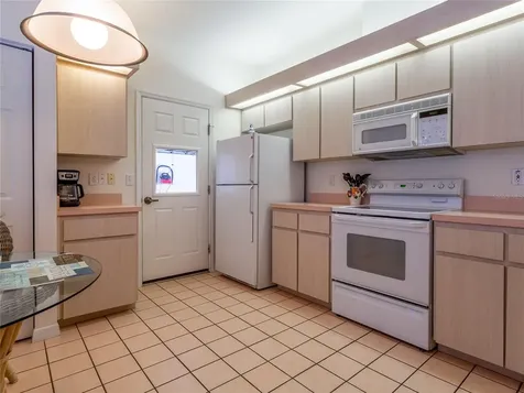 11711 SW 77th Circle Ocala FL 34476