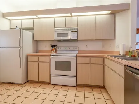 11711 SW 77th Circle Ocala FL 34476