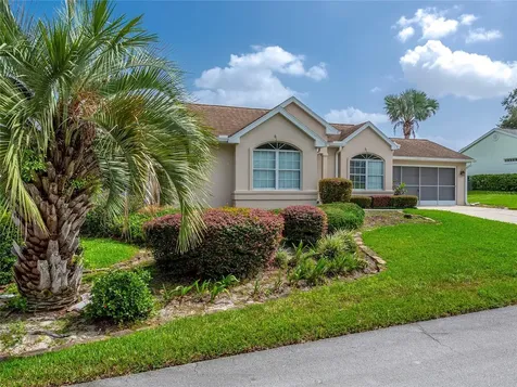 11711 SW 77th Circle Ocala FL 34476