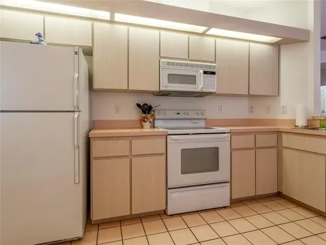 11711 SW 77th Circle Ocala FL 34476