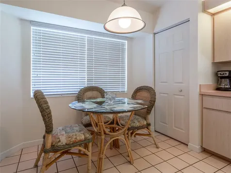 11711 SW 77th Circle Ocala FL 34476