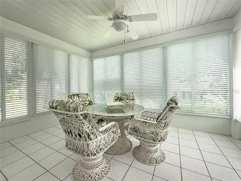11711 SW 77th Circle Ocala FL 34476