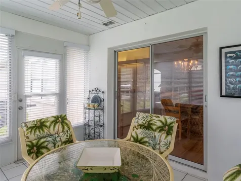 11711 SW 77th Circle Ocala FL 34476