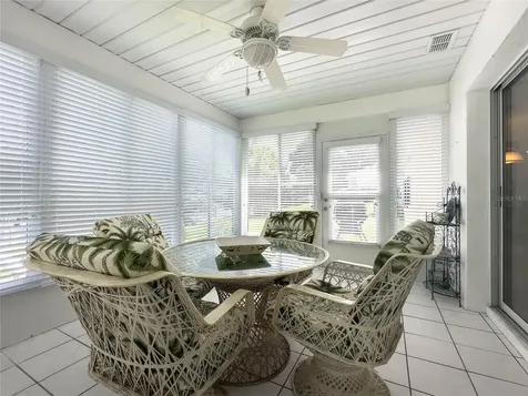 11711 SW 77th Circle Ocala FL 34476
