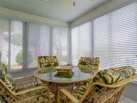 11711 SW 77th Circle Ocala FL 34476