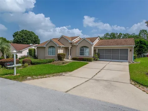 11711 SW 77th Circle Ocala FL 34476
