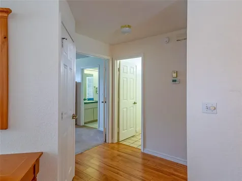 11711 SW 77th Circle Ocala FL 34476