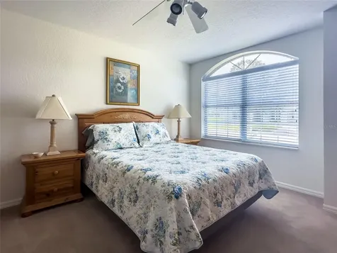 11711 SW 77th Circle Ocala FL 34476