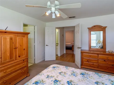 11711 SW 77th Circle Ocala FL 34476
