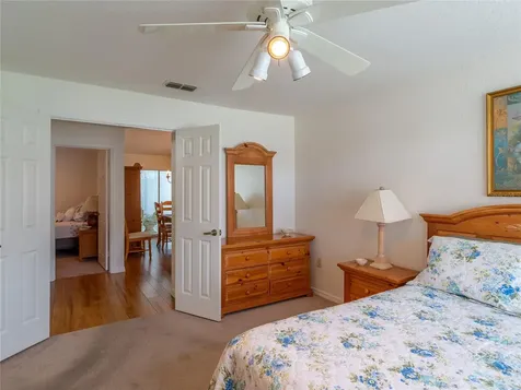 11711 SW 77th Circle Ocala FL 34476