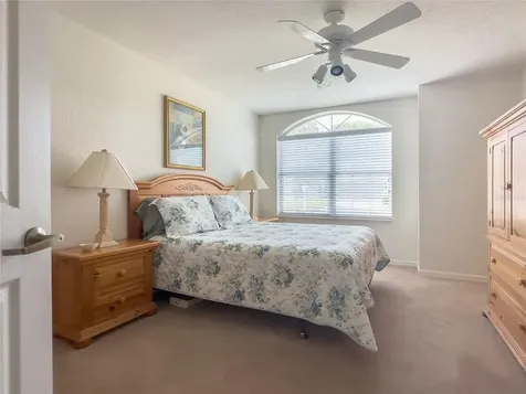 11711 SW 77th Circle Ocala FL 34476