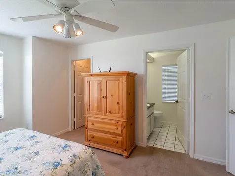 11711 SW 77th Circle Ocala FL 34476