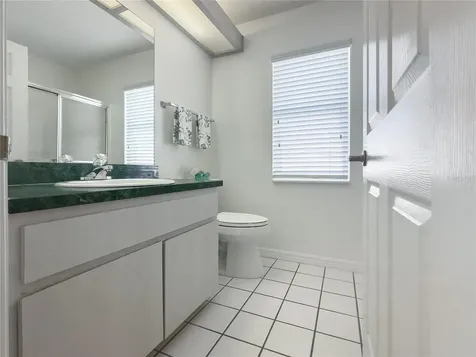 11711 SW 77th Circle Ocala FL 34476