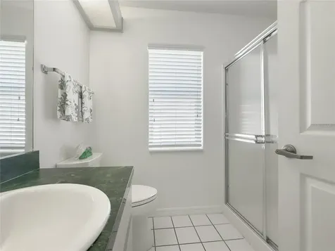 11711 SW 77th Circle Ocala FL 34476