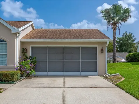 11711 SW 77th Circle Ocala FL 34476