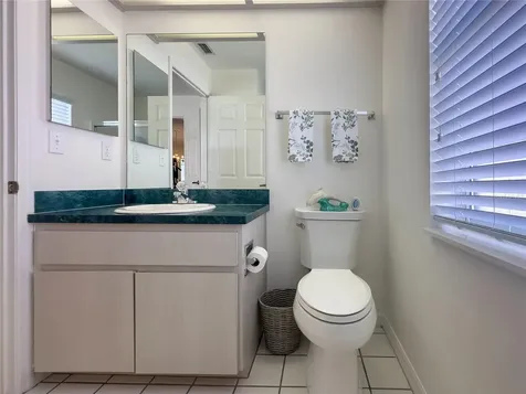 11711 SW 77th Circle Ocala FL 34476