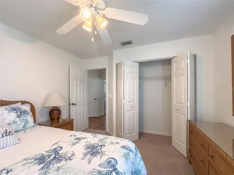 11711 SW 77th Circle Ocala FL 34476