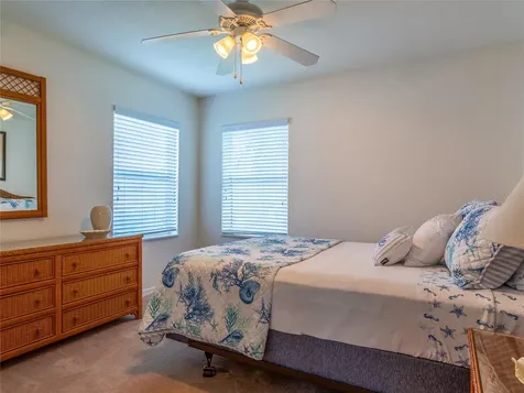 11711 SW 77th Circle Ocala FL 34476